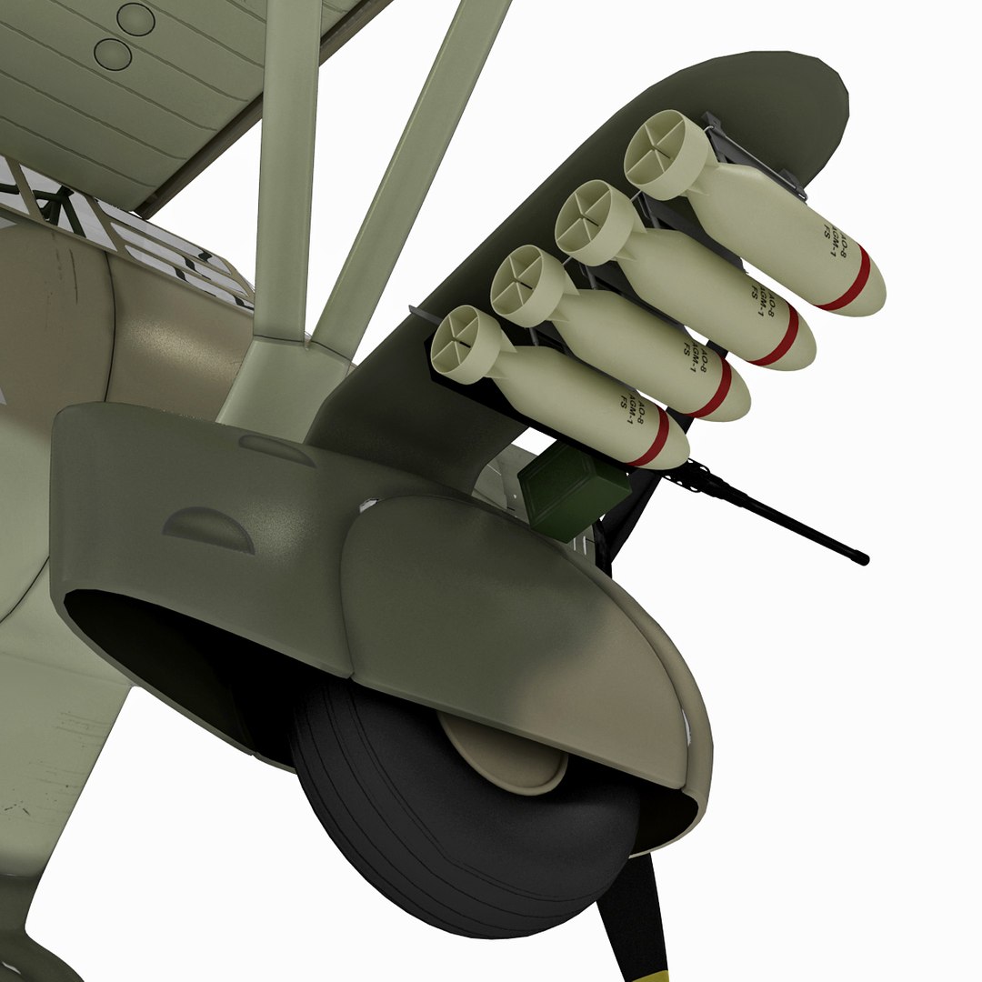 3d model westland lysander british wwii https://p.turbosquid.com/ts-thumb/Bj/rzt8QO/unm7Z2Ze/westlandlysanderbritishwwiiliaisonaircraft_27/jpg/1390929854/1920x1080/fit_q87/5075ae1f114f1f138236eafe7af2c29081dcdff3/westlandlysanderbritishwwiiliaisonaircraft_27.jpg