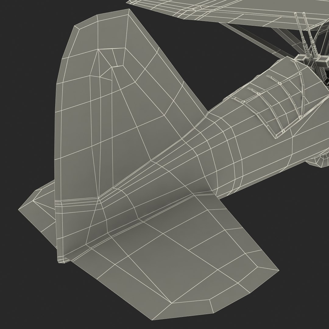3d model westland lysander british wwii https://p.turbosquid.com/ts-thumb/Bj/rzt8QO/v3rfNedB/westlandlysanderbritishwwiiliaisonaircraft_294/jpg/1390930793/1920x1080/fit_q87/9405ae0f2abbfe9a7e8e646a86d459171ac623a1/westlandlysanderbritishwwiiliaisonaircraft_294.jpg