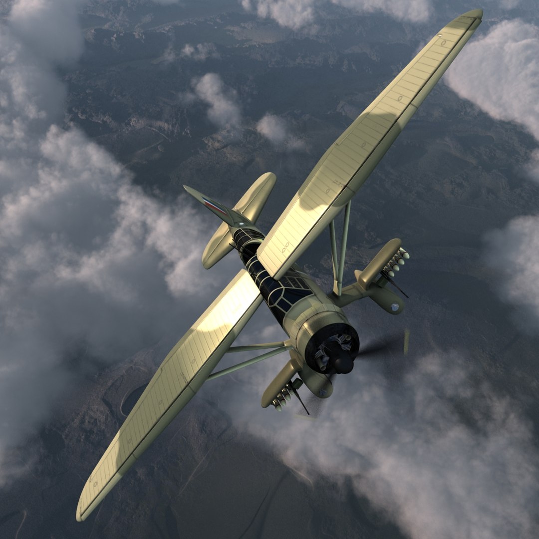 3d model westland lysander british wwii https://p.turbosquid.com/ts-thumb/Bj/rzt8QO/vMZoCSEv/westlandlysanderbritishwwiiliaisonaircraft_47/jpg/1390929931/1920x1080/fit_q87/9eaab980fc0a5ce6d2f98042721dfba028a8eb93/westlandlysanderbritishwwiiliaisonaircraft_47.jpg