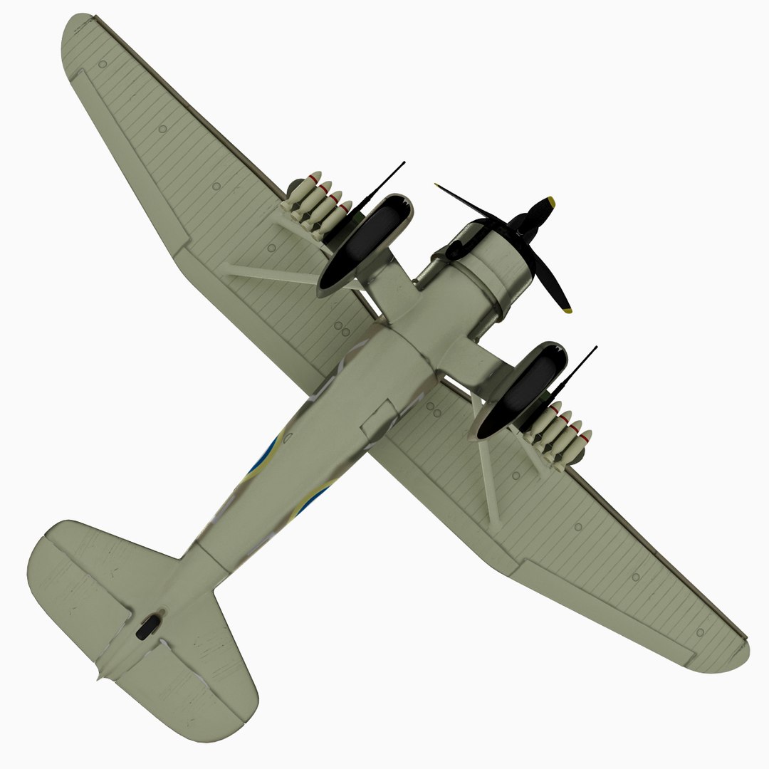 3d model westland lysander british wwii https://p.turbosquid.com/ts-thumb/Bj/rzt8QO/wBIzbL3c/westlandlysanderbritishwwiiliaisonaircraft_10/jpg/1390929784/1920x1080/fit_q87/dc7c6e83498b688602dd54e3c139012b73cb655f/westlandlysanderbritishwwiiliaisonaircraft_10.jpg