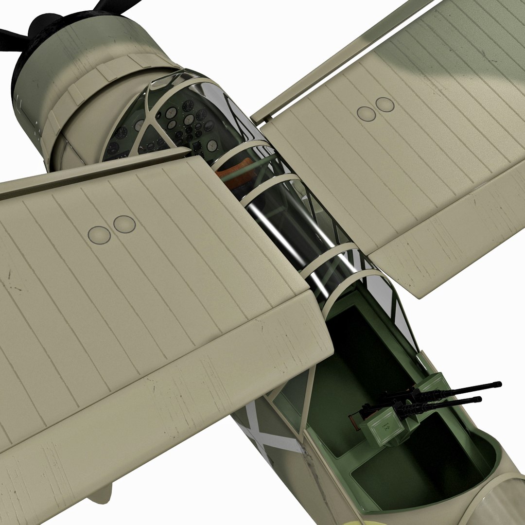 3d model westland lysander british wwii https://p.turbosquid.com/ts-thumb/Bj/rzt8QO/xcdcRGN3/westlandlysanderbritishwwiiliaisonaircraft_18/jpg/1390929816/1920x1080/fit_q87/e07619dce83296e1934f956ba3f152f5ad0fac6d/westlandlysanderbritishwwiiliaisonaircraft_18.jpg