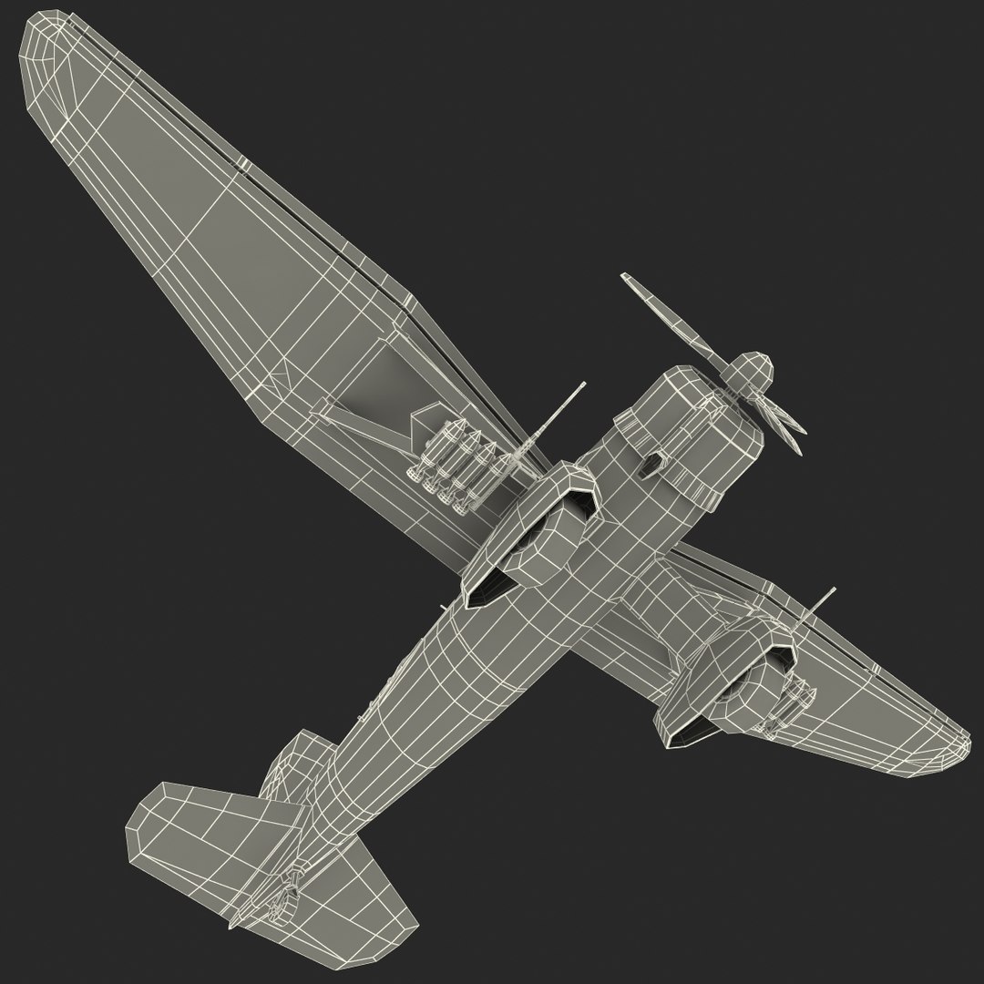3d model westland lysander british wwii https://p.turbosquid.com/ts-thumb/Bj/rzt8QO/xw1c7jRh/westlandlysanderbritishwwiiliaisonaircraft_288/jpg/1390930771/1920x1080/fit_q87/414383381d87cac81fdb46f838a595500180cacd/westlandlysanderbritishwwiiliaisonaircraft_288.jpg