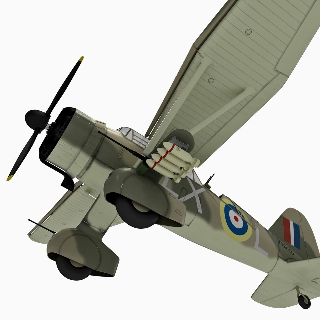 3d model westland lysander british wwii https://p.turbosquid.com/ts-thumb/Bj/rzt8QO/y9ZH1I01/westlandlysanderbritishwwiiliaisonaircraft_5/jpg/1390929765/1920x1080/fit_q87/b16d13a0a478a891f5df4d191c37b0f9c1682b36/westlandlysanderbritishwwiiliaisonaircraft_5.jpg