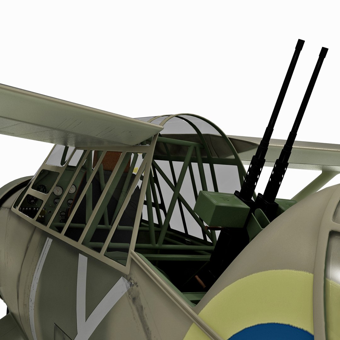 3d model westland lysander british wwii https://p.turbosquid.com/ts-thumb/Bj/rzt8QO/yYFoK5bk/westlandlysanderbritishwwiiliaisonaircraft_31/jpg/1390929869/1920x1080/fit_q87/2583f2af122c5cb8440f385e05d14a20a01bb397/westlandlysanderbritishwwiiliaisonaircraft_31.jpg