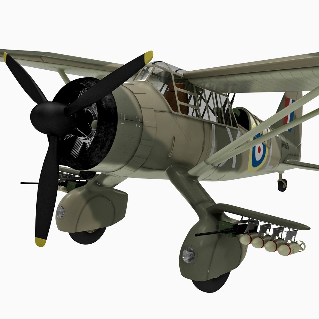 3d model westland lysander british wwii https://p.turbosquid.com/ts-thumb/Bj/rzt8QO/ymfURg6X/westlandlysanderbritishwwiiliaisonaircraft_19/jpg/1390929820/1920x1080/fit_q87/d720f8e2630fc8f3e668fdeb8ff7dd77617682e8/westlandlysanderbritishwwiiliaisonaircraft_19.jpg