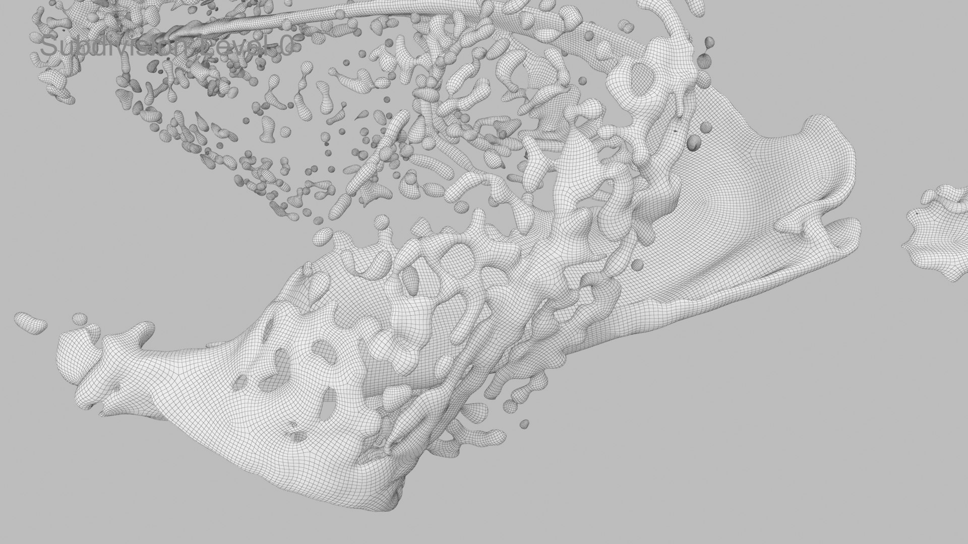 3D 15 Yellow splashes model https://p.turbosquid.com/ts-thumb/Bj/s7oylx/8z/yellow_liquid_10_wire_0145/jpg/1648136649/1920x1080/fit_q87/ee4b67c628549dc121cbd1098551e16942467af9/yellow_liquid_10_wire_0145.jpg
