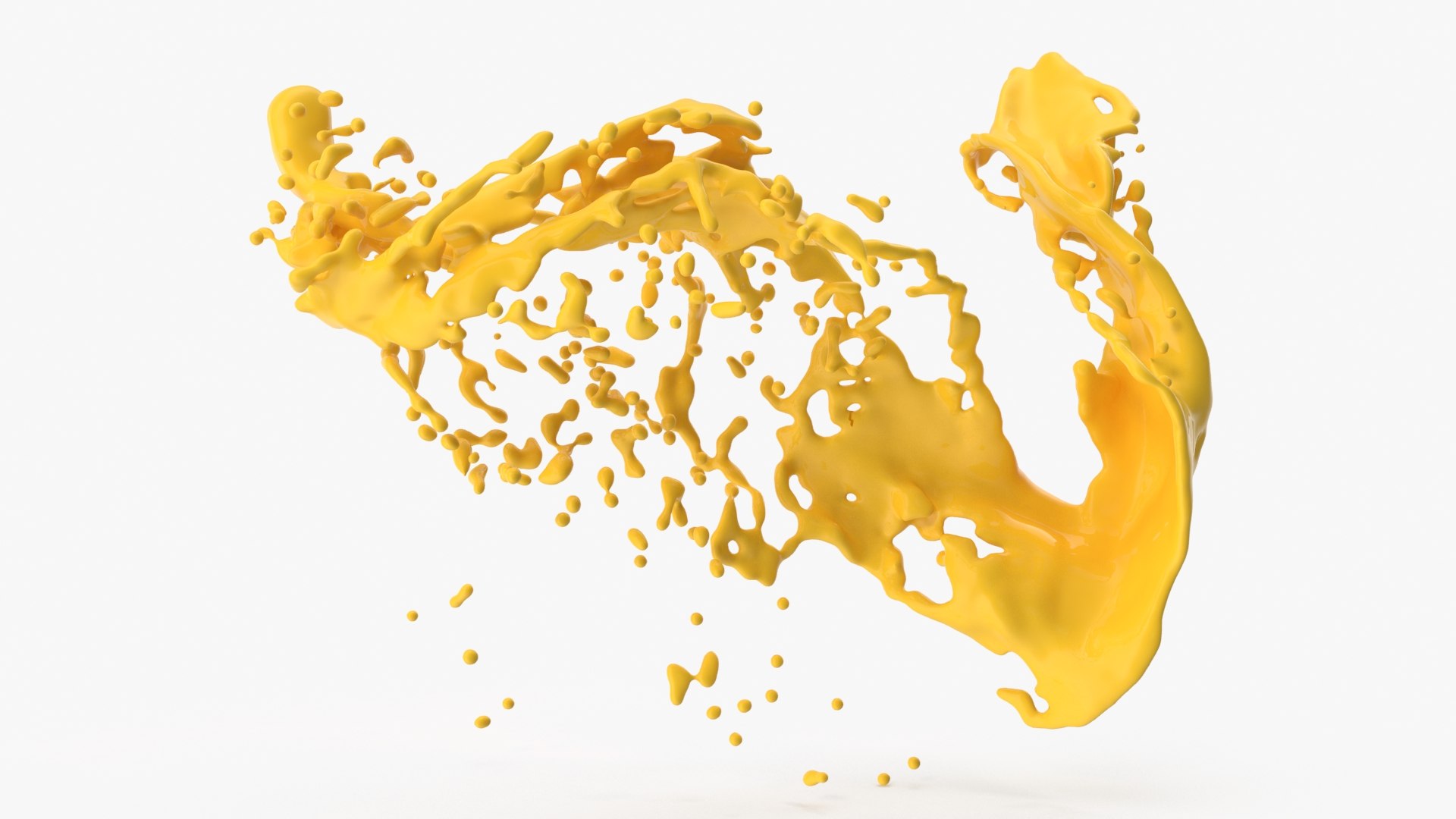 3D 15 Yellow splashes model https://p.turbosquid.com/ts-thumb/Bj/s7oylx/J2/yellow_splash_03_main_0113/jpg/1639343072/1920x1080/fit_q87/6ee6e2864e0bc7a8b1638873d4be5115dea0c505/yellow_splash_03_main_0113.jpg