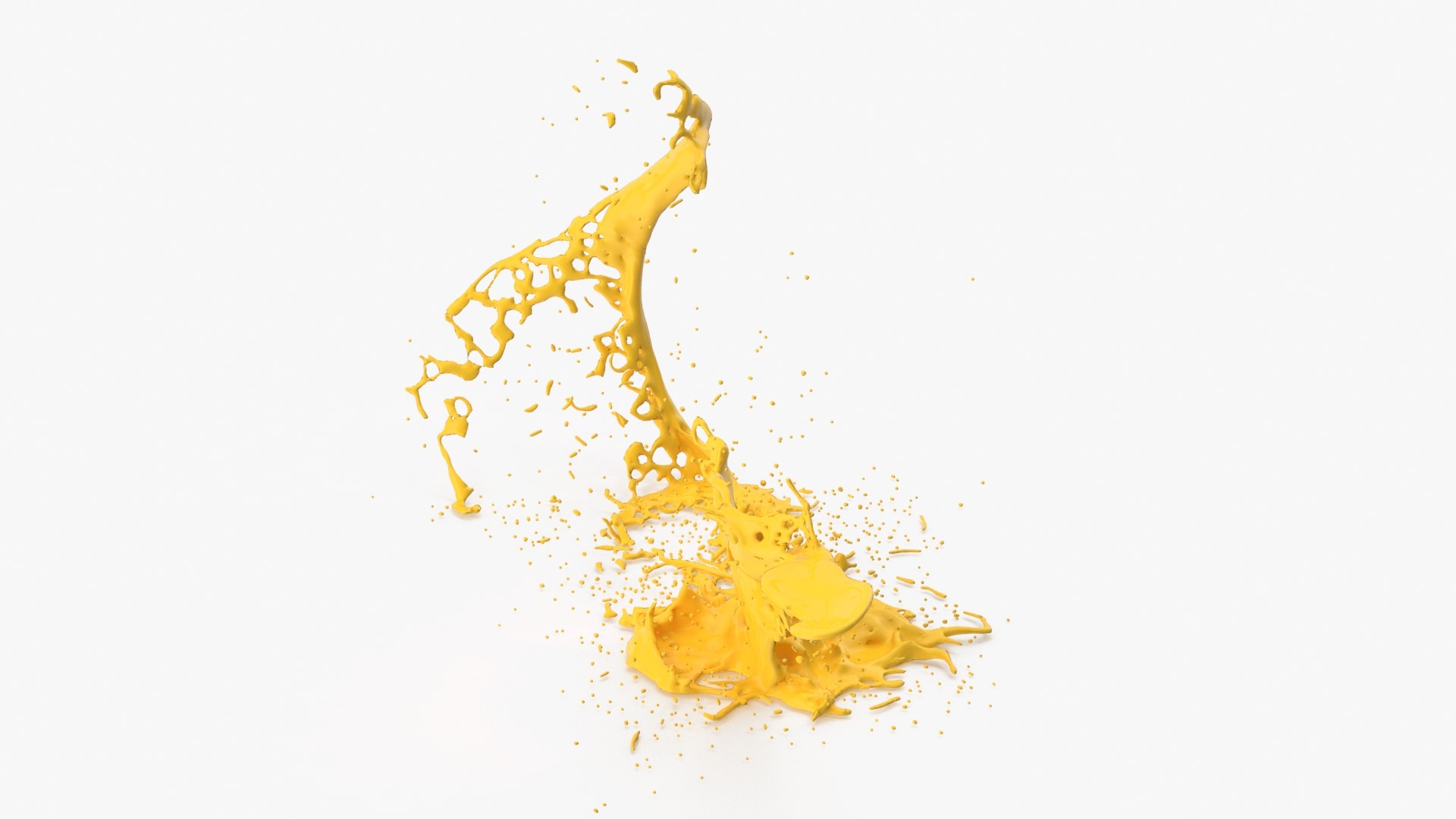 3D 15 Yellow splashes model https://p.turbosquid.com/ts-thumb/Bj/s7oylx/zc/yelloe_splash_main_0226/jpg/1639327140/1920x1080/fit_q87/803fdfc0b0d4e2151543607bd858af4ec09c2192/yelloe_splash_main_0226.jpg