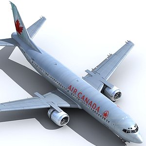 737 400 max