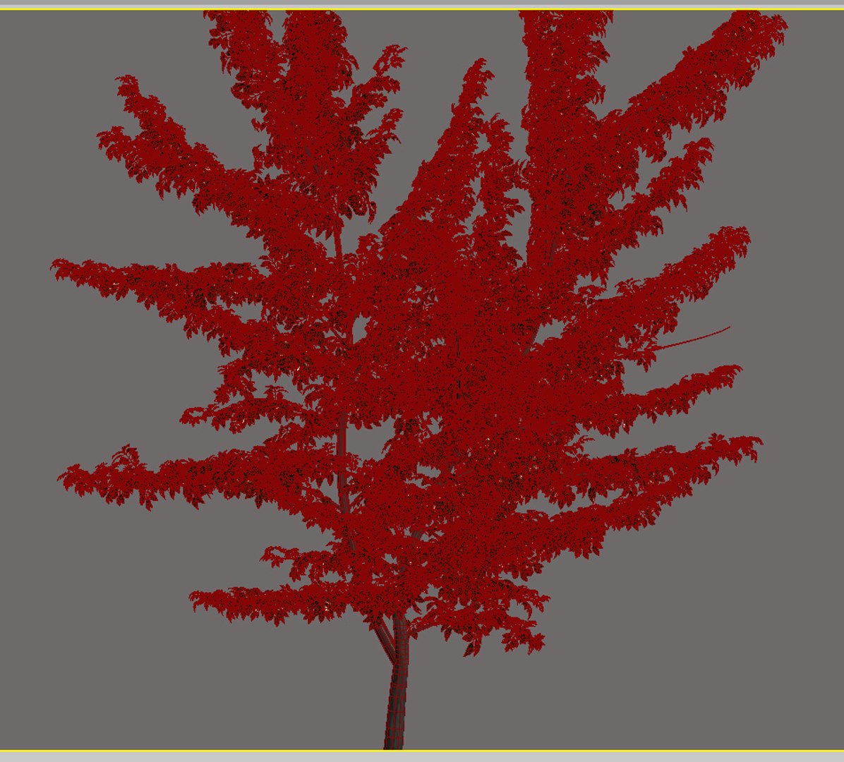 small tree model https://p.turbosquid.com/ts-thumb/Bj/u2iLJb/ivvzBBHN/tree01_wire/jpg/1571781840/1920x1080/fit_q87/f961ddf75f1d6167dee93f71261c6abfaaeb1713/tree01_wire.jpg