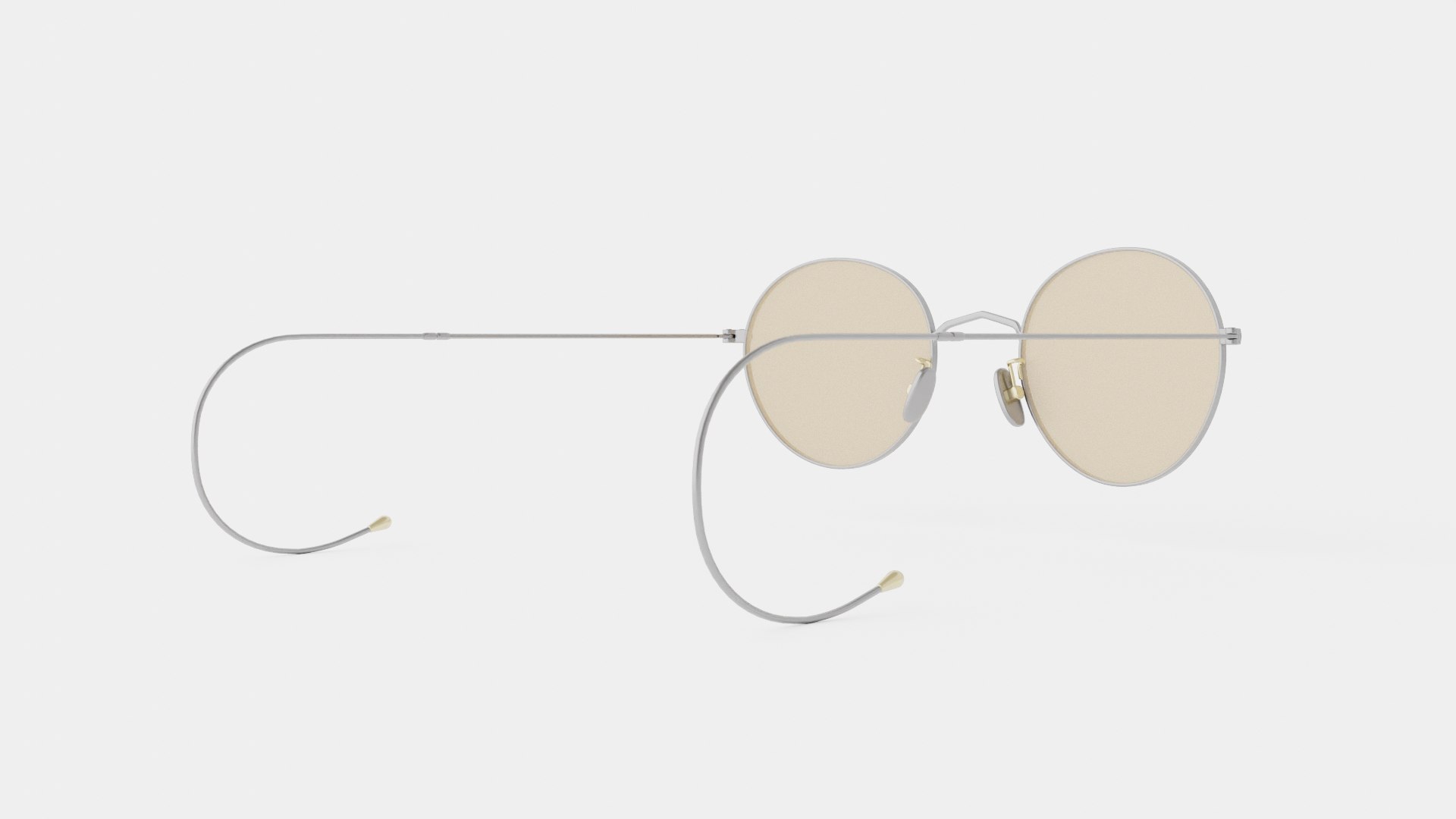 3D model Vasuma - JAKOTSU J101 Glasses https://p.turbosquid.com/ts-thumb/Bj/uIq41i/2K/preview_3/jpg/1716223174/1920x1080/fit_q87/a1e2962fb9936a2c85232731be8afdd8dd6e3bc0/preview_3.jpg