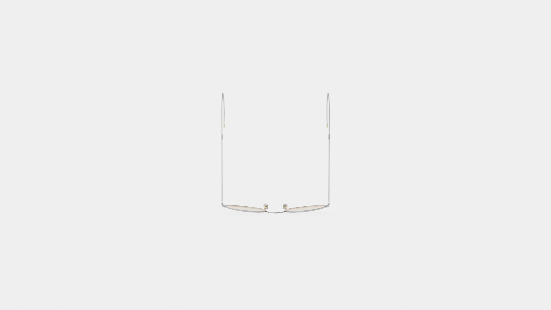3D model Vasuma - JAKOTSU J101 Glasses https://p.turbosquid.com/ts-thumb/Bj/uIq41i/5C/preview__top/jpg/1716223183/1920x1080/fit_q87/2e332e91a7d26b5be86b113ffe0c3dfcbe0c1b88/preview__top.jpg