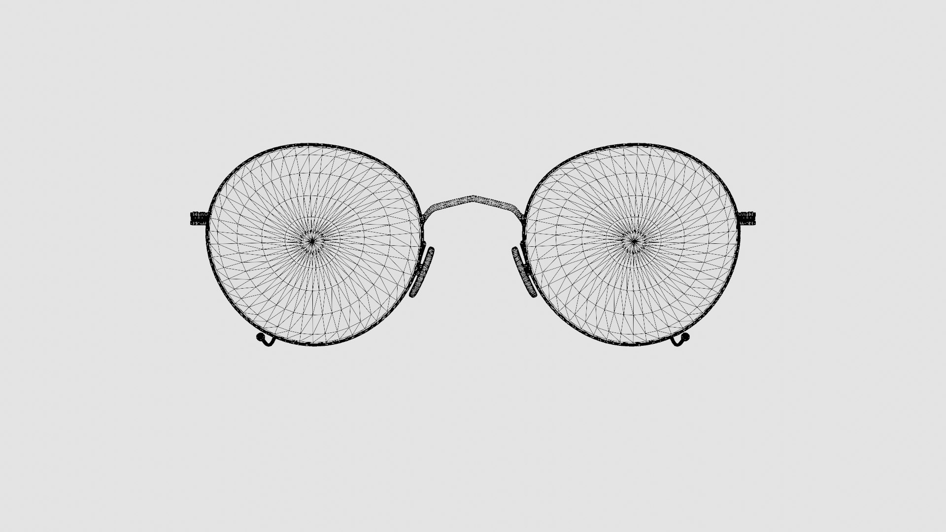 3D model Vasuma - JAKOTSU J101 Glasses https://p.turbosquid.com/ts-thumb/Bj/uIq41i/Ff/preview_5/jpg/1716223188/1920x1080/fit_q87/96ecdc72a9650ac34e110cdabfa40e10bb406cbd/preview_5.jpg