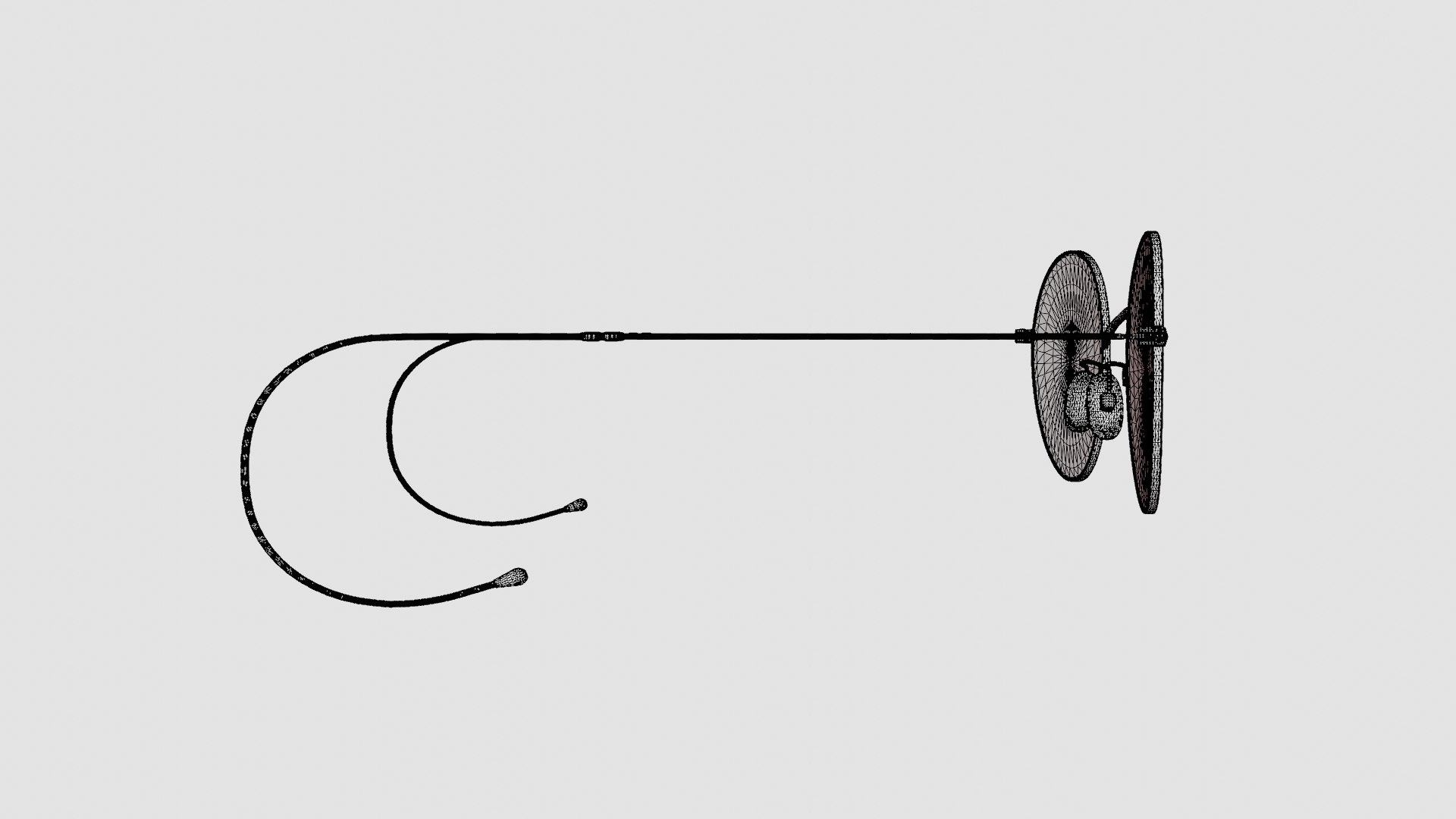 3D model Vasuma - JAKOTSU J101 Glasses https://p.turbosquid.com/ts-thumb/Bj/uIq41i/eM/preview_7/jpg/1716223197/1920x1080/fit_q87/5d6186c677dafa4007b1bb09b2744a62331430bb/preview_7.jpg