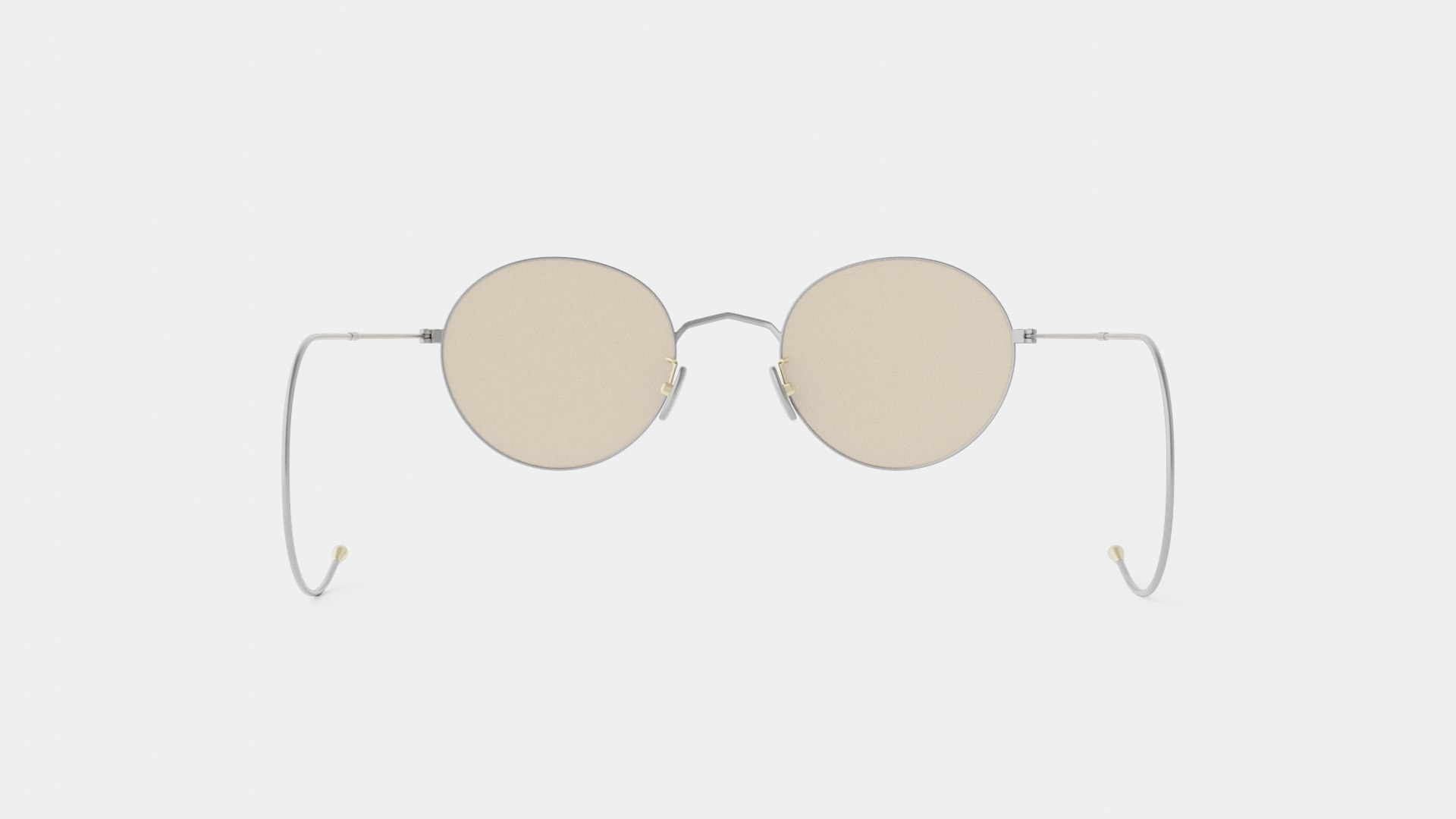 3D model Vasuma - JAKOTSU J101 Glasses https://p.turbosquid.com/ts-thumb/Bj/uIq41i/hH/preview_4/jpg/1716223179/1920x1080/fit_q87/8cd7e0883de8543c9b7ca4d52aceafc0df703ca7/preview_4.jpg