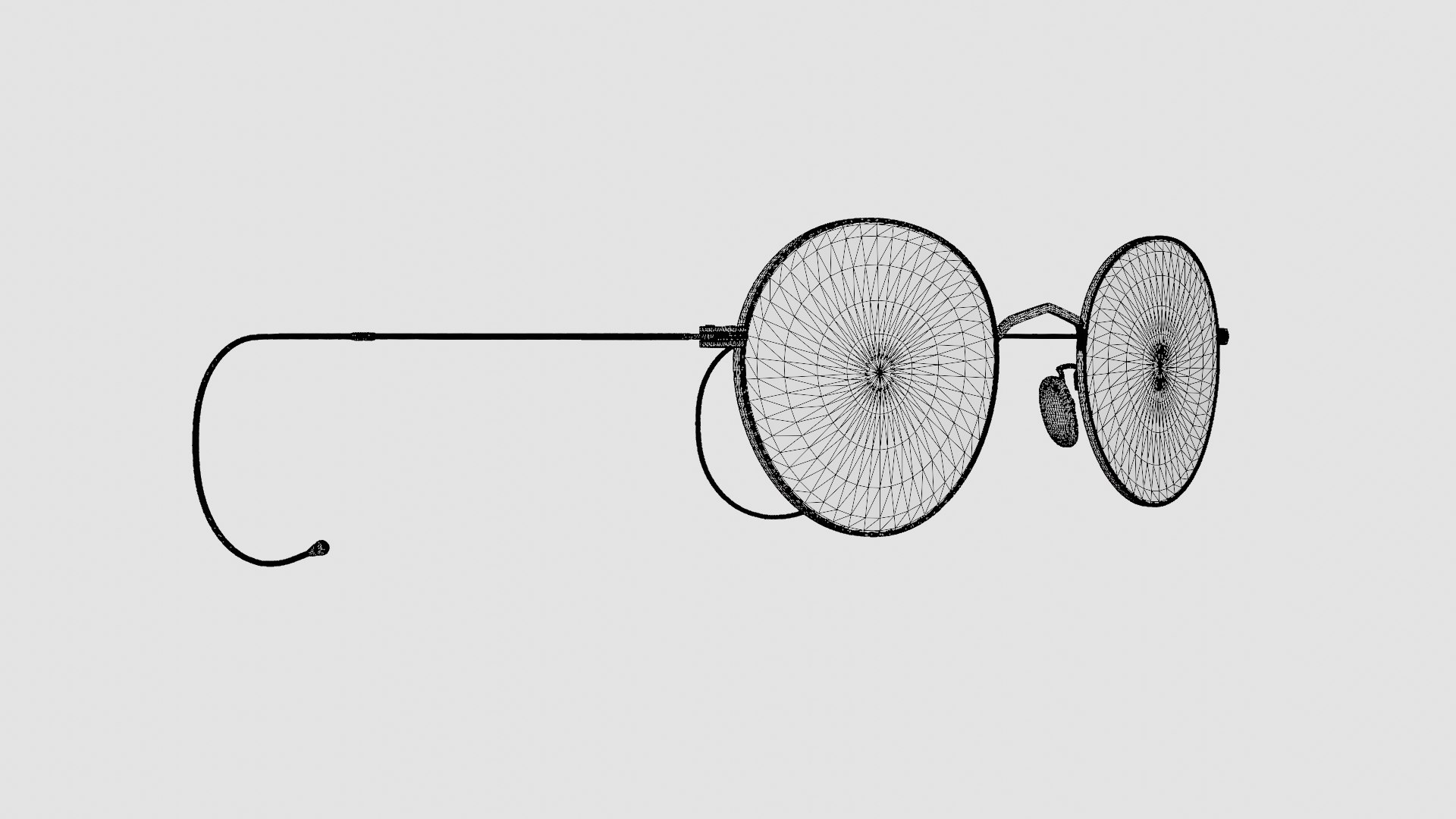 3D model Vasuma - JAKOTSU J101 Glasses https://p.turbosquid.com/ts-thumb/Bj/uIq41i/jB/preview_6/jpg/1716223192/1920x1080/fit_q87/315a7ab116ca0302c445c99c53cb1157ddfb7a80/preview_6.jpg