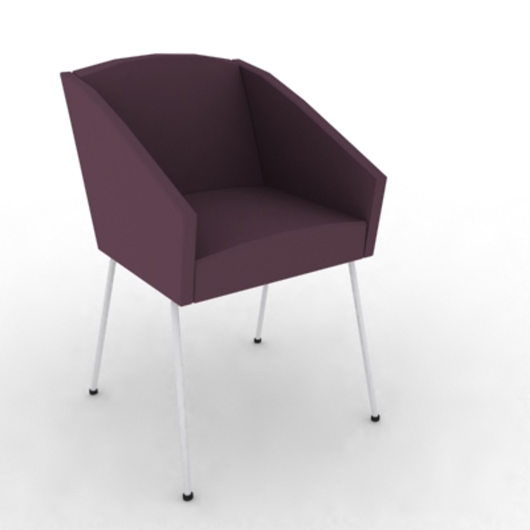 max chairs executive sofas https://p.turbosquid.com/ts-thumb/Bj/vX9TDQ/5QthccSO/stool_c/jpg/1225302071/1920x1080/fit_q87/139d7ac8b20139535480f1bc521b8be979a7b5ee/stool_c.jpg