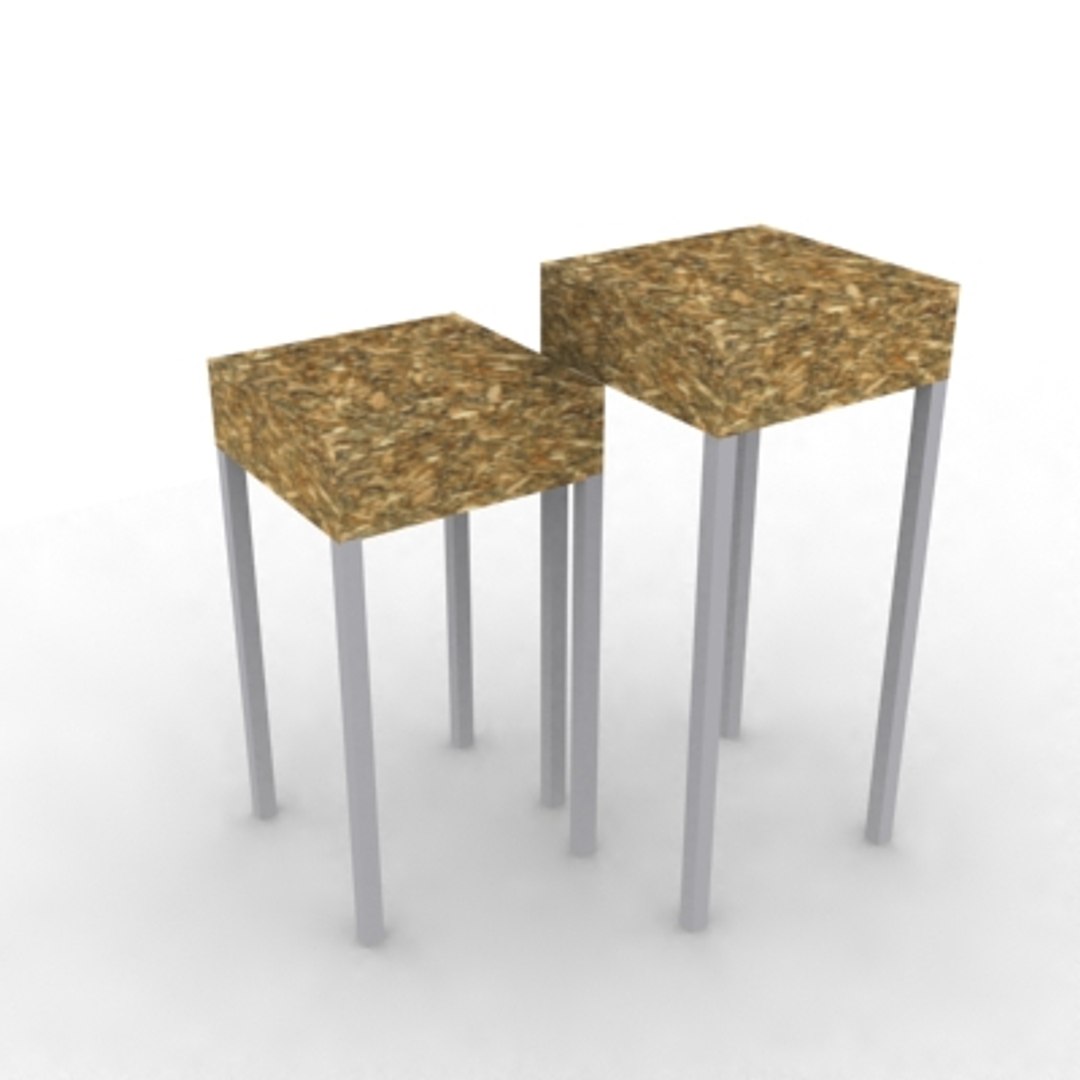 max chairs executive sofas https://p.turbosquid.com/ts-thumb/Bj/vX9TDQ/8TBVaYSQ/stools/jpg/1225301813/1920x1080/fit_q87/f9ff7c7f842ed2208970cc06495059ef50196f18/stools.jpg