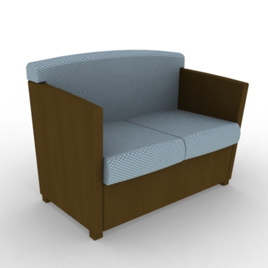 max chairs executive sofas https://p.turbosquid.com/ts-thumb/Bj/vX9TDQ/A896ACGV/sofa_b/jpg/1225301982/1920x1080/fit_q87/c9024a1aa39a232f4ae07803f95b00957b09c2c4/sofa_b.jpg