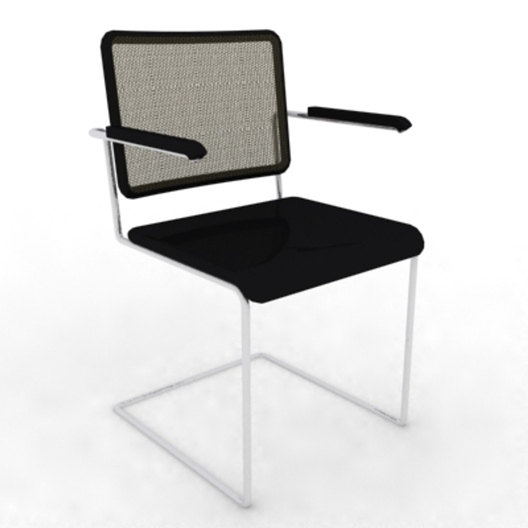 max chairs executive sofas https://p.turbosquid.com/ts-thumb/Bj/vX9TDQ/BZL6Mnt1/sofa_j/jpg/1225302031/1920x1080/fit_q87/0ec2a33f51eedf3a3dd9c573ce3e379c34f77611/sofa_j.jpg