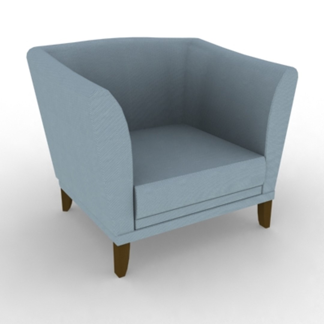 max chairs executive sofas https://p.turbosquid.com/ts-thumb/Bj/vX9TDQ/CYgHwUG8/sofa_e/jpg/1225302000/1920x1080/fit_q87/a98f5285d398e8b4719def787a523e8bda0f6c71/sofa_e.jpg