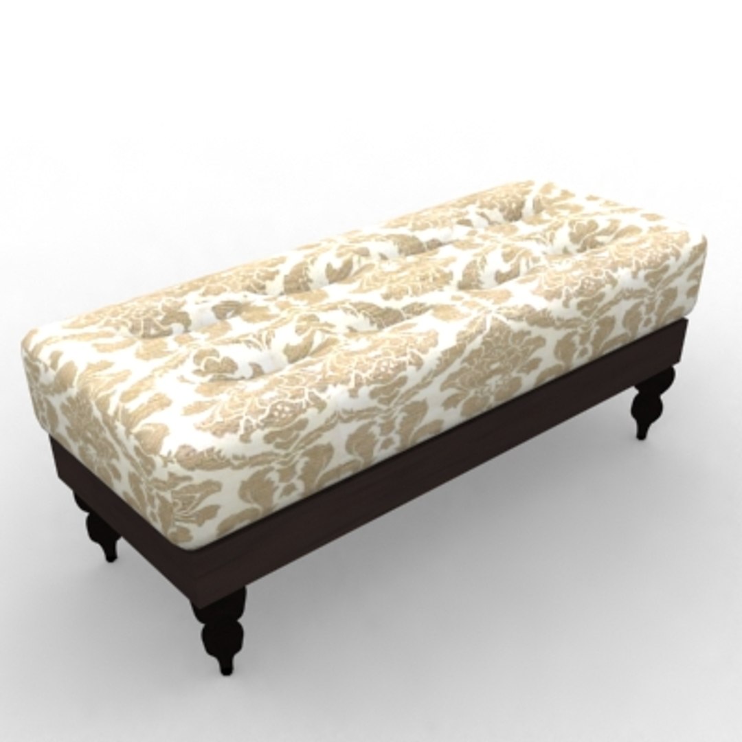 max chairs executive sofas https://p.turbosquid.com/ts-thumb/Bj/vX9TDQ/Hm9YPqrX/bench2/jpg/1225301816/1920x1080/fit_q87/e30eceba7951dba25b77d35deda079483cd08f63/bench2.jpg