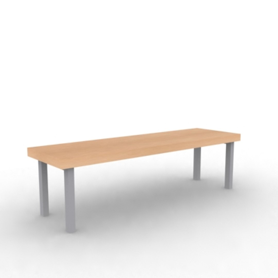 max chairs executive sofas https://p.turbosquid.com/ts-thumb/Bj/vX9TDQ/LJh2Wswj/bencha1/jpg/1225301833/1920x1080/fit_q87/7f2ca3532508f029bc60c5f432ad3715a4a785fd/bencha1.jpg