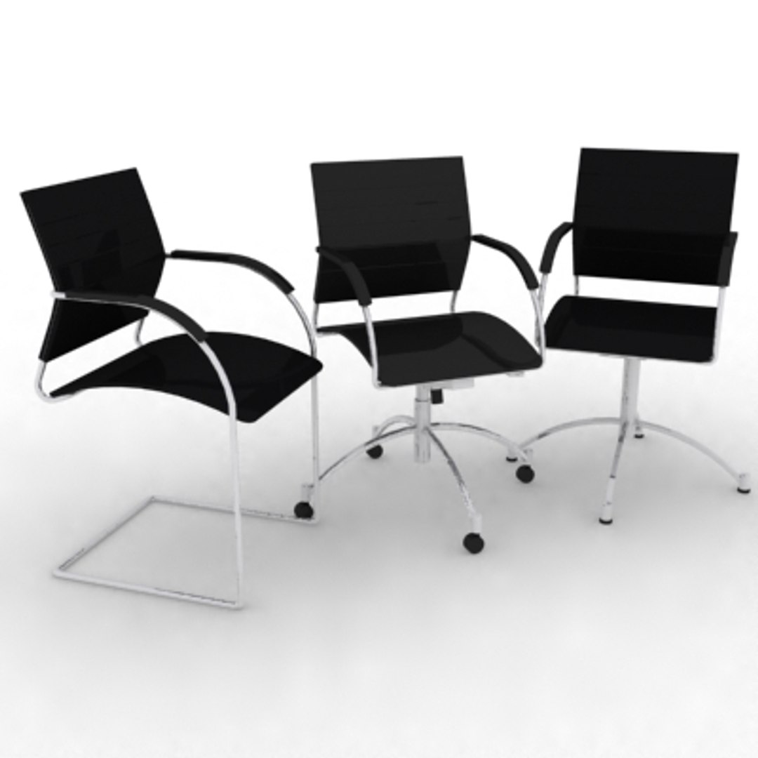 max chairs executive sofas https://p.turbosquid.com/ts-thumb/Bj/vX9TDQ/LVFvqSpr/sofa_g/jpg/1225302015/1920x1080/fit_q87/c36bdd93c4828960d23c03a99ef15953d73da5d7/sofa_g.jpg