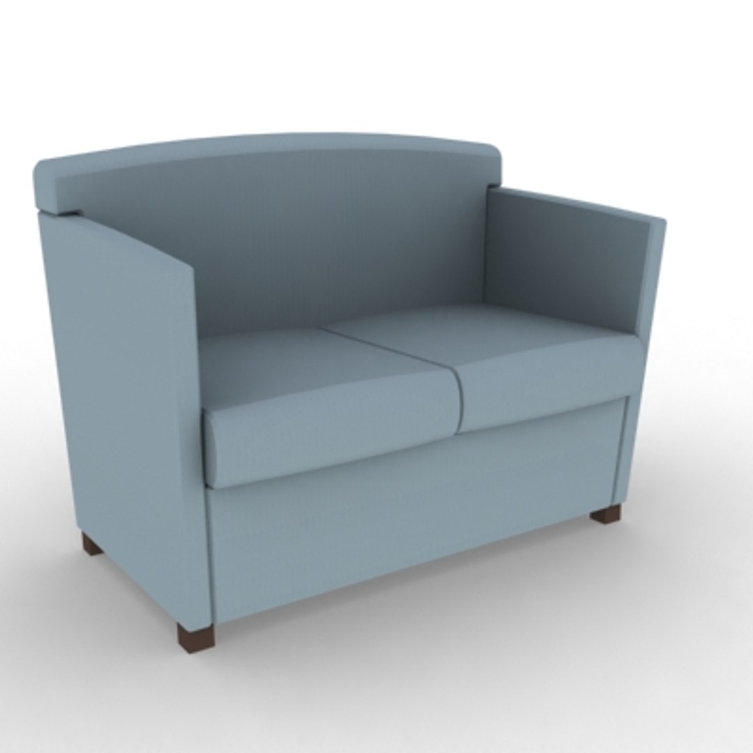 max chairs executive sofas https://p.turbosquid.com/ts-thumb/Bj/vX9TDQ/MQSJZRnM/sofa_n/jpg/1225302049/1920x1080/fit_q87/9fc03992ad3f71fed1be88a8c785eb48e22e638f/sofa_n.jpg