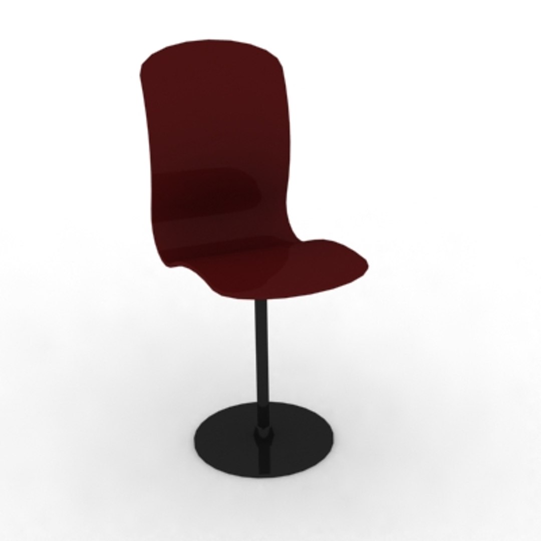 max chairs executive sofas https://p.turbosquid.com/ts-thumb/Bj/vX9TDQ/RNhfz2nf/stool_b/jpg/1225302062/1920x1080/fit_q87/67180ebbe1497bbdfe2e11bf11ac045e510e8c5e/stool_b.jpg