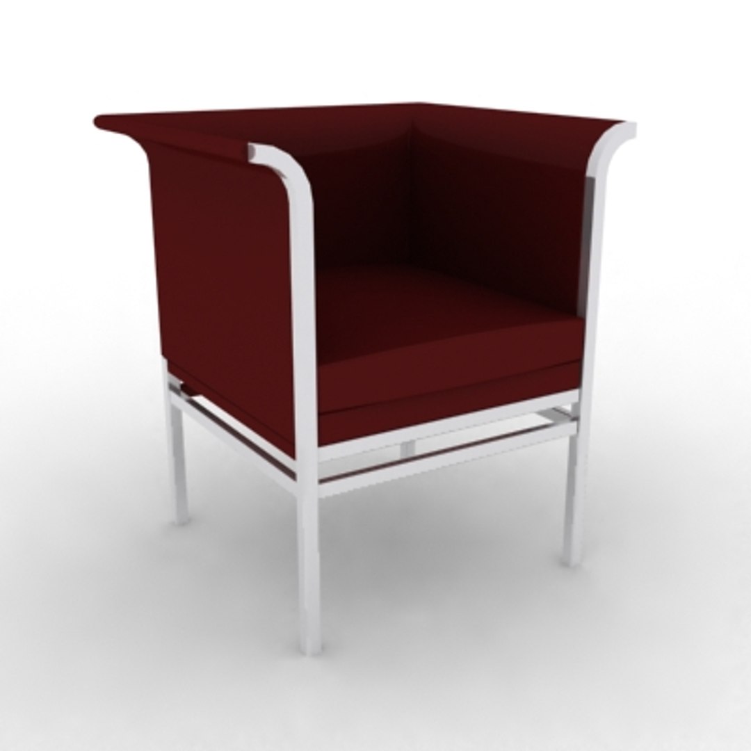 max chairs executive sofas https://p.turbosquid.com/ts-thumb/Bj/vX9TDQ/SUmunGm5/sofa_h/jpg/1225302019/1920x1080/fit_q87/423a12a586ed5774b3fbe56b2c626233eca69596/sofa_h.jpg