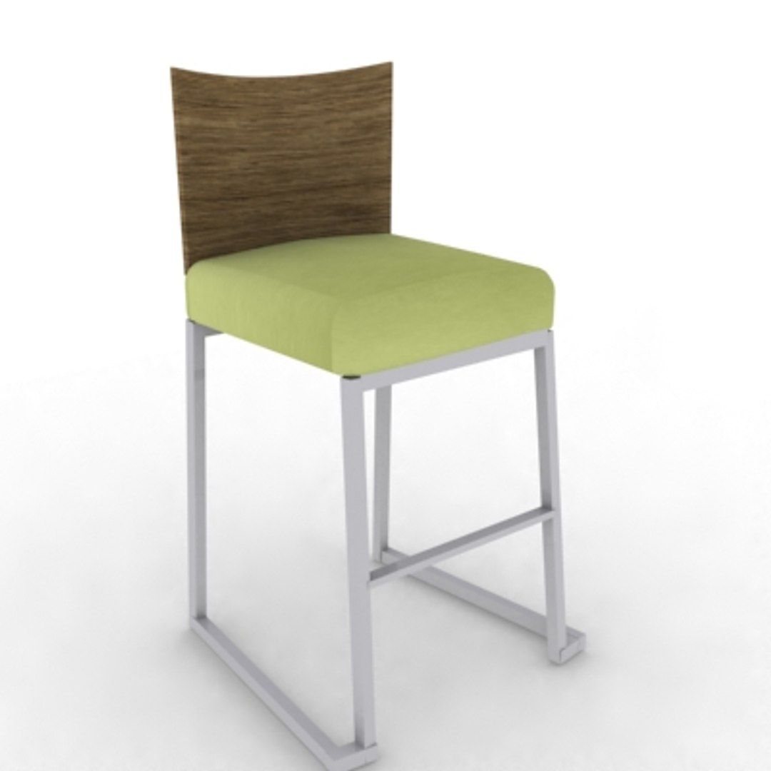 max chairs executive sofas https://p.turbosquid.com/ts-thumb/Bj/vX9TDQ/TJUuhulY/chair_e/jpg/1225301863/1920x1080/fit_q87/091b28b44fd1a30c2a5cb896fd999bcd00a15caa/chair_e.jpg