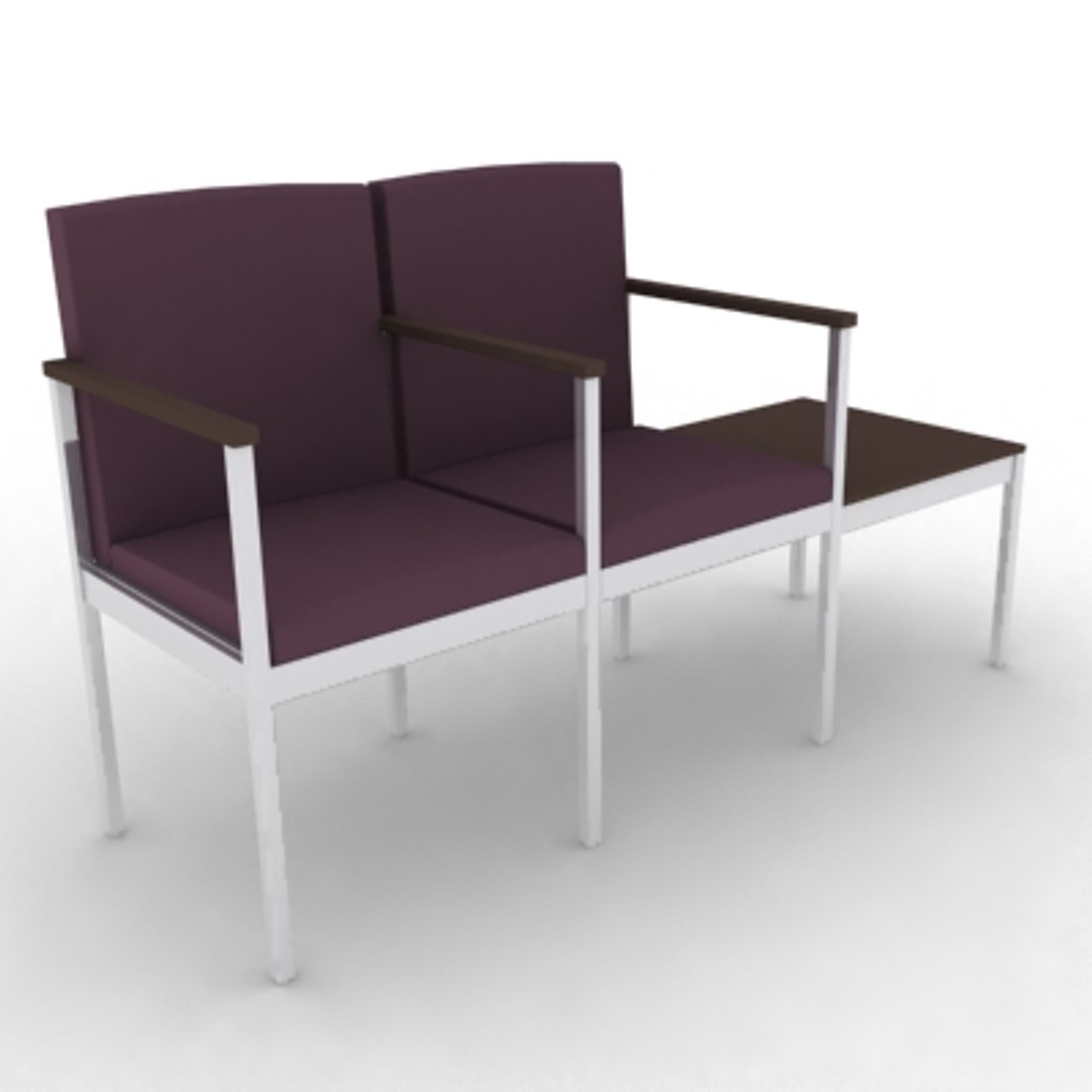 max chairs executive sofas https://p.turbosquid.com/ts-thumb/Bj/vX9TDQ/YaxNBT44/sofa_o/jpg/1225302053/1920x1080/fit_q87/2fc8078e23c2664fb83ab7ab276fd4e481dff9d9/sofa_o.jpg