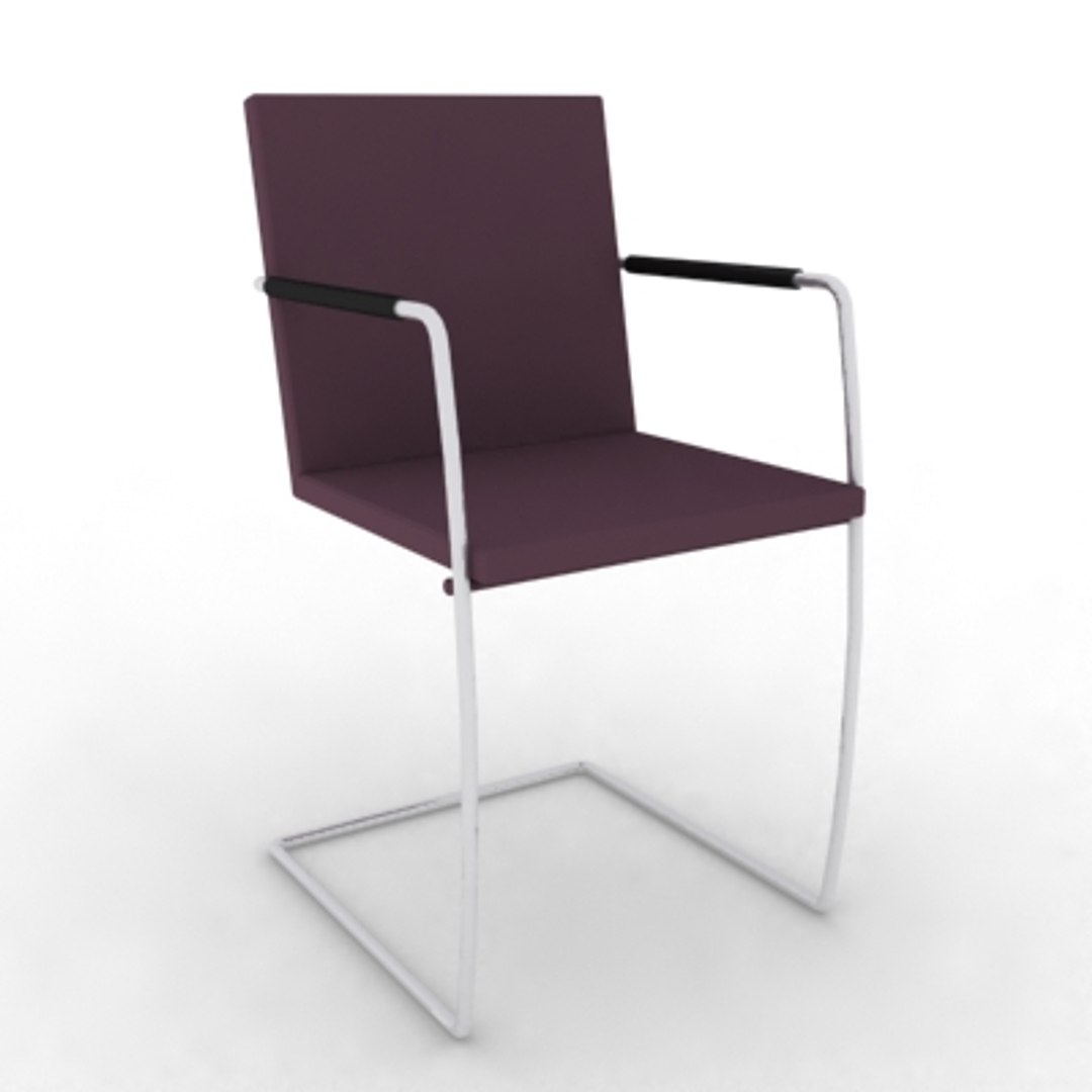 max chairs executive sofas https://p.turbosquid.com/ts-thumb/Bj/vX9TDQ/bpxZqnPy/sofa_l/jpg/1225302039/1920x1080/fit_q87/4018f225769dad677f7a44d0738e8f7e04869205/sofa_l.jpg