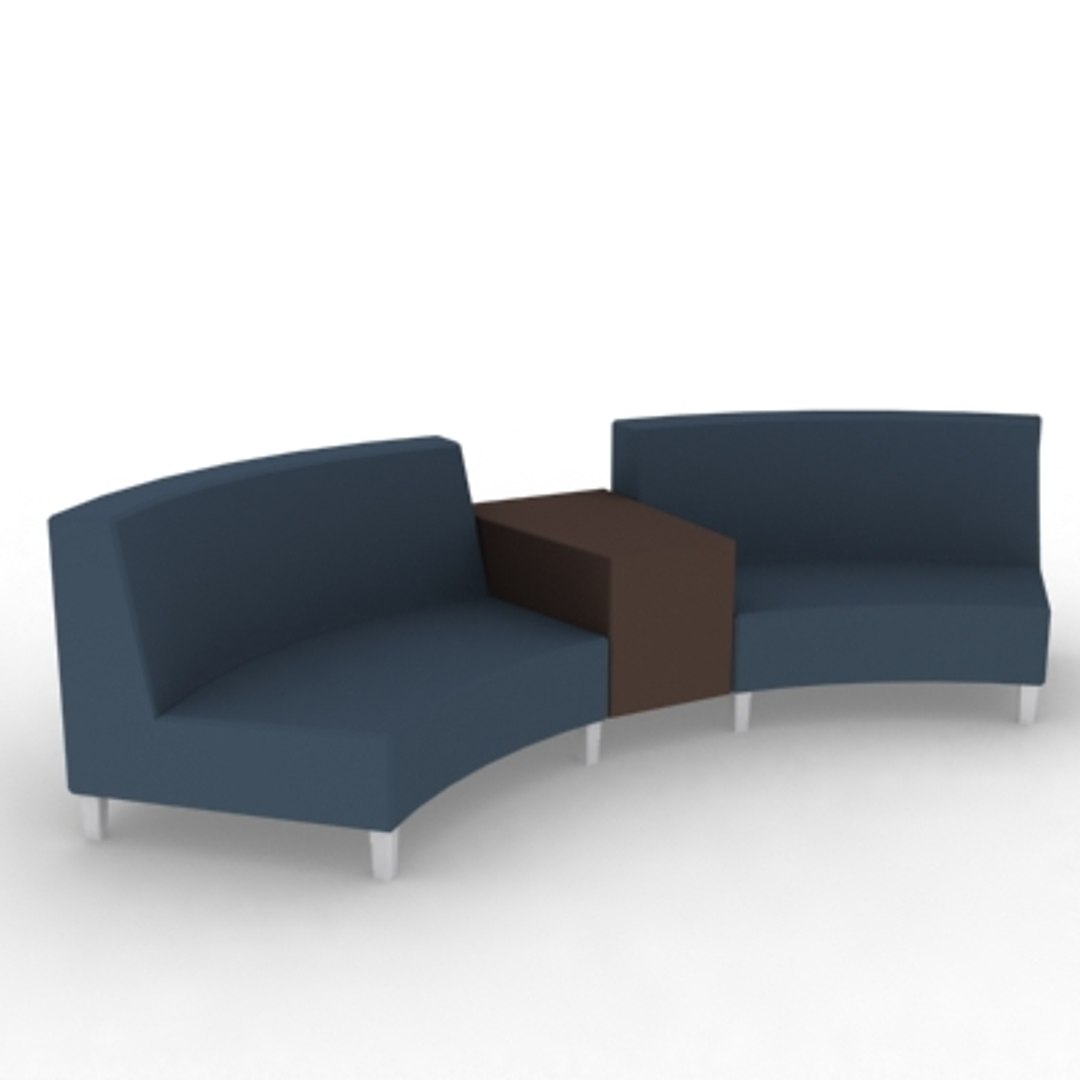 max chairs executive sofas https://p.turbosquid.com/ts-thumb/Bj/vX9TDQ/iAdUzvsZ/sofa_d/jpg/1225301993/1920x1080/fit_q87/bec0099b40f65a1c1d651c8418a642ad02816ff7/sofa_d.jpg