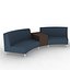 max chairs executive sofas