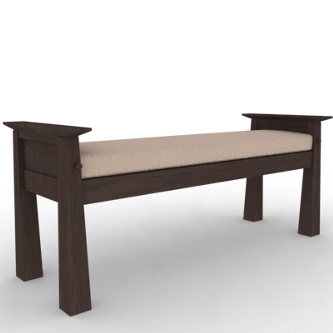 max chairs executive sofas https://p.turbosquid.com/ts-thumb/Bj/vX9TDQ/m6Z249Yh/bench/jpg/1225301824/1920x1080/fit_q87/fa8855986ce606b4f5b6f974f197682c3bb9c817/bench.jpg