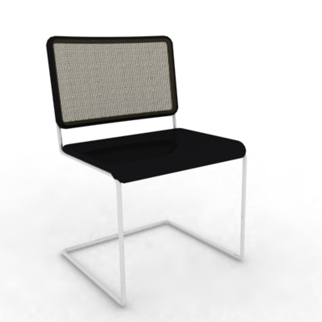 max chairs executive sofas https://p.turbosquid.com/ts-thumb/Bj/vX9TDQ/no4Xm4VF/sofa_m/jpg/1225302046/1920x1080/fit_q87/1a88e81c4bfd7a27d42f74f8796585071f4d5518/sofa_m.jpg