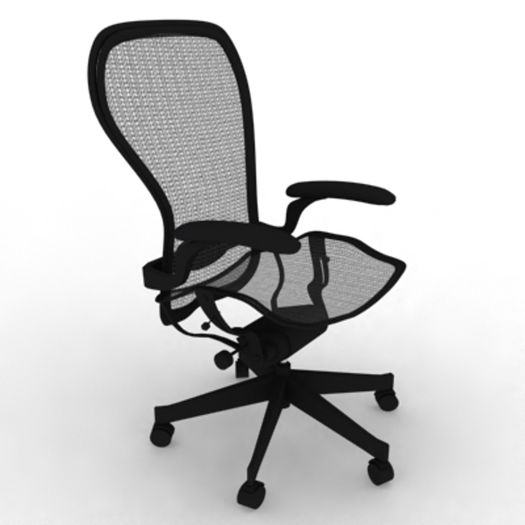 max chairs executive sofas https://p.turbosquid.com/ts-thumb/Bj/vX9TDQ/odPs4cS5/exec_chair/jpg/1225301960/1920x1080/fit_q87/651c630addd171837a9d84dbb1d1ca9e58e7508a/exec_chair.jpg