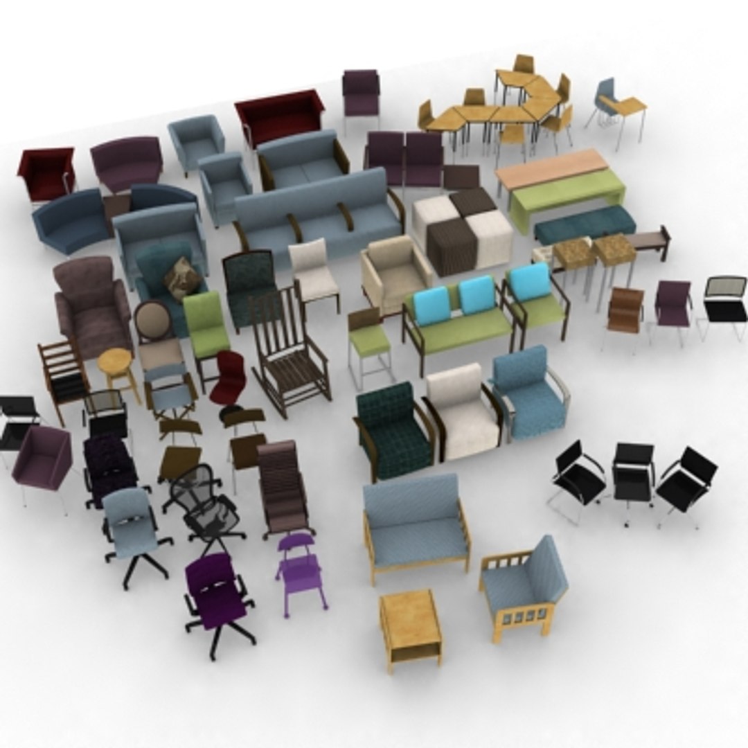 max chairs executive sofas https://p.turbosquid.com/ts-thumb/Bj/vX9TDQ/p8MBYQrg/seating_collection/jpg/1225301972/1920x1080/fit_q87/8ad223161522ace784150a8630c6be4fd15c6b31/seating_collection.jpg