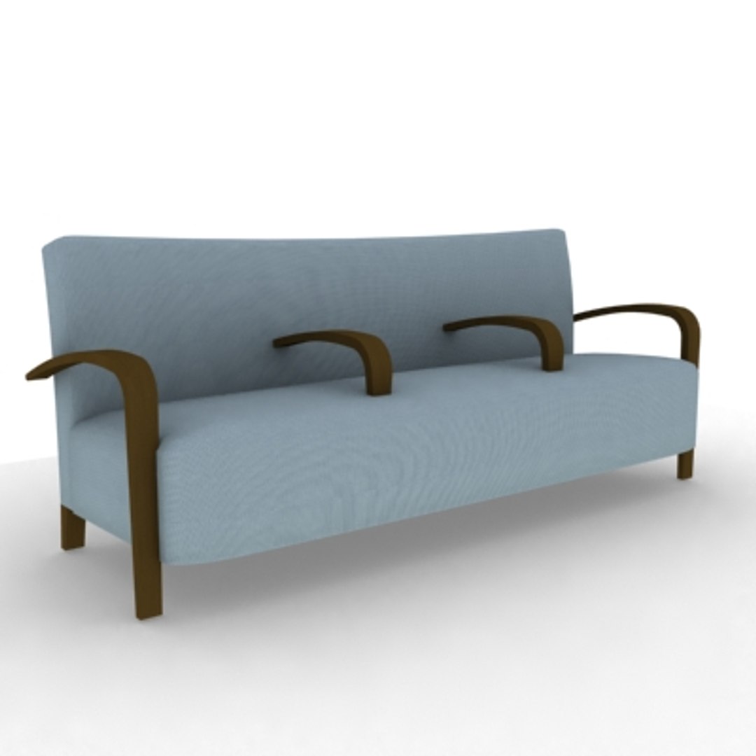 max chairs executive sofas https://p.turbosquid.com/ts-thumb/Bj/vX9TDQ/qrCXFITO/sofa_1/jpg/1225301979/1920x1080/fit_q87/8d1c1a496fe8a0229faf69dfac4c9414a31f3f1c/sofa_1.jpg