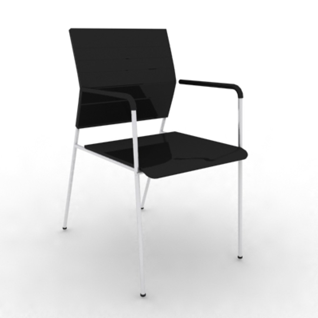 max chairs executive sofas https://p.turbosquid.com/ts-thumb/Bj/vX9TDQ/sCWbAI3l/sofa_k/jpg/1225302035/1920x1080/fit_q87/bb38b0e2b77563b788473f0e59809deb3e1a2cd5/sofa_k.jpg