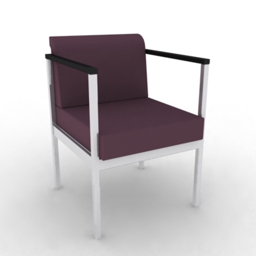 max chairs executive sofas https://p.turbosquid.com/ts-thumb/Bj/vX9TDQ/soTz7QFO/sofa_i/jpg/1225302027/1920x1080/fit_q87/cf1ddc809cfbf43e76d9f47758c708cc0bf1e6e7/sofa_i.jpg