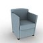 max chairs executive sofas