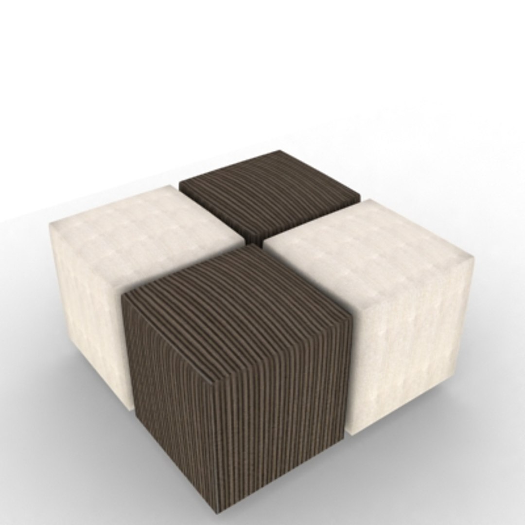 max chairs executive sofas https://p.turbosquid.com/ts-thumb/Bj/vX9TDQ/vyHGbLTs/seat_a/jpg/1225301968/1920x1080/fit_q87/5593ebf9019f78c443ac213f8c8bb2e4d8443a3a/seat_a.jpg