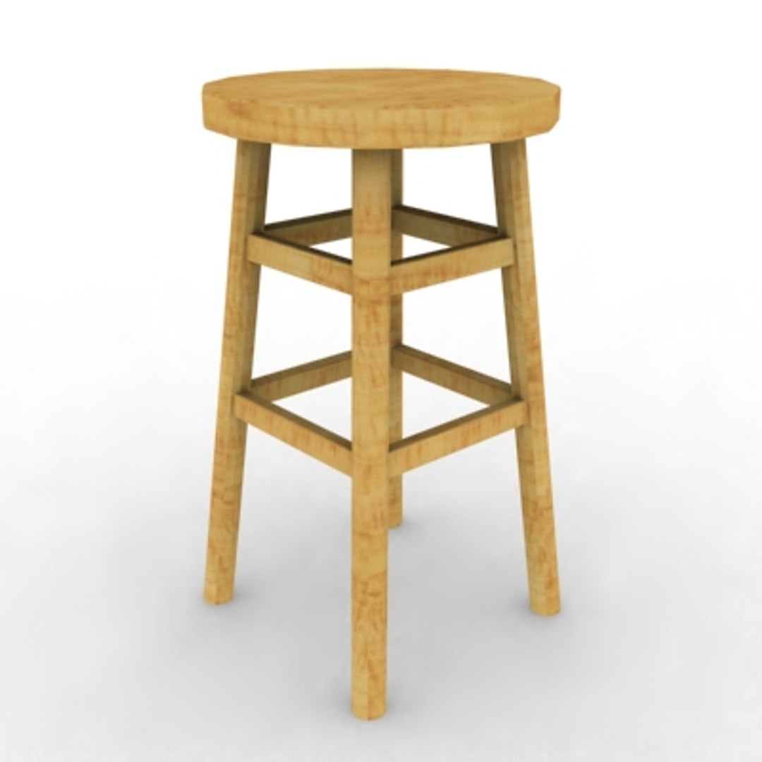 max chairs executive sofas https://p.turbosquid.com/ts-thumb/Bj/vX9TDQ/xwsnnBAM/stool_a/jpg/1225302059/1920x1080/fit_q87/491177c138e0cc0235d492367ef16f703025bf99/stool_a.jpg