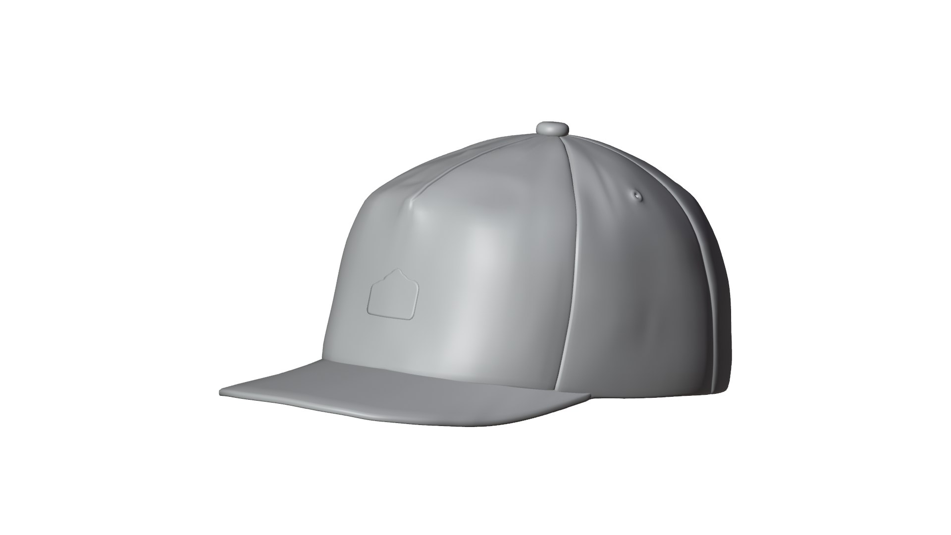 Patagonia Line Logo Ridge Stripe Funfarer Cap Dried Mango 3D https://p.turbosquid.com/ts-thumb/Bj/wlp1Sm/3a/patagonia_linelogoridgestripefunfarercap_driedmango_solid_13/png/1777655889/1920x1080/fit_q87/758d4bd20b28c9d8734bf608a081a18017d37870/patagonia_linelogoridgestripefunfarercap_driedmango_solid_13.jpg