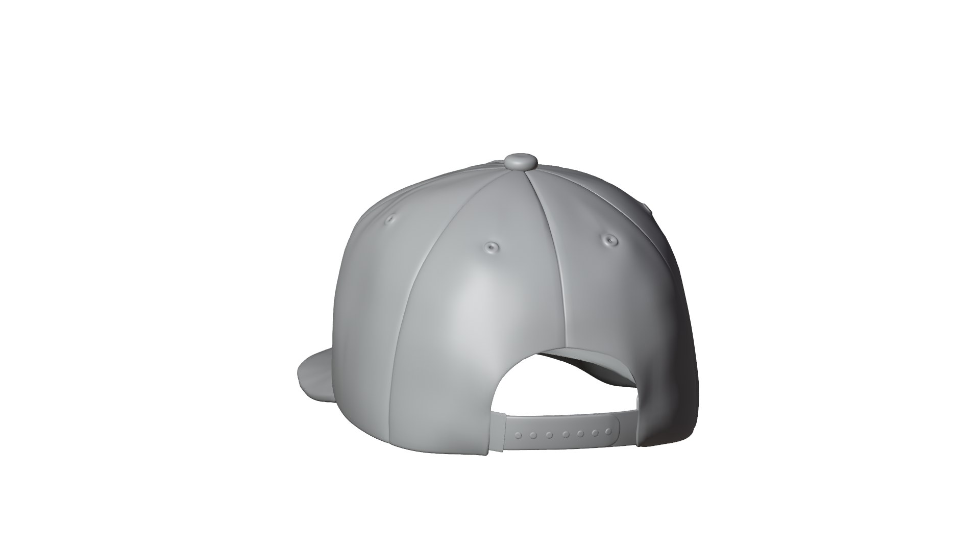 Patagonia Line Logo Ridge Stripe Funfarer Cap Dried Mango 3D https://p.turbosquid.com/ts-thumb/Bj/wlp1Sm/7a/patagonia_linelogoridgestripefunfarercap_driedmango_solid_17/png/1777655893/1920x1080/fit_q87/a6f4a4e0ae8196274984772b4c2bd72b02a2c7c5/patagonia_linelogoridgestripefunfarercap_driedmango_solid_17.jpg