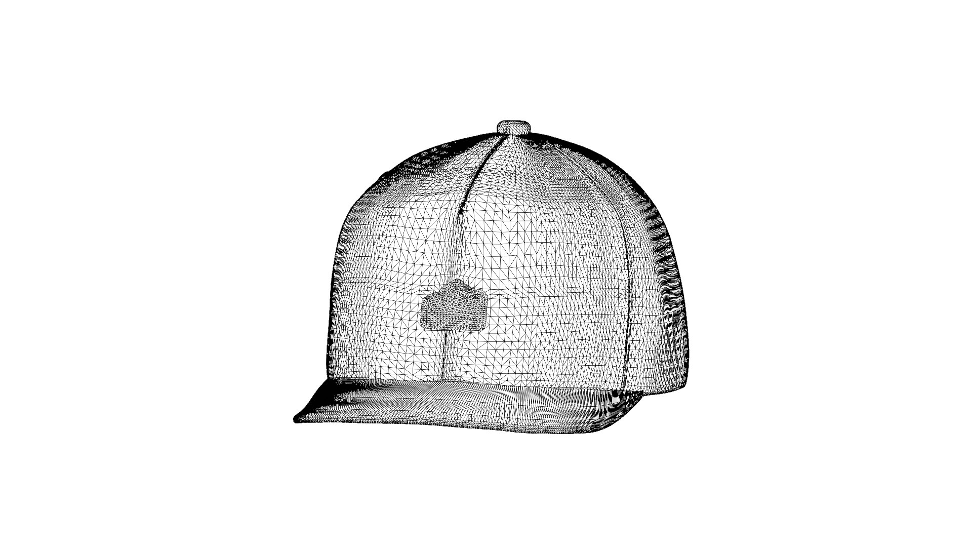 Patagonia Line Logo Ridge Stripe Funfarer Cap Dried Mango 3D https://p.turbosquid.com/ts-thumb/Bj/wlp1Sm/9Y/patagonia_linelogoridgestripefunfarercap_driedmango_wireframe_36/png/1777655905/1920x1080/fit_q87/16435efe25621711438bb7137a8803f3879934bd/patagonia_linelogoridgestripefunfarercap_driedmango_wireframe_36.jpg