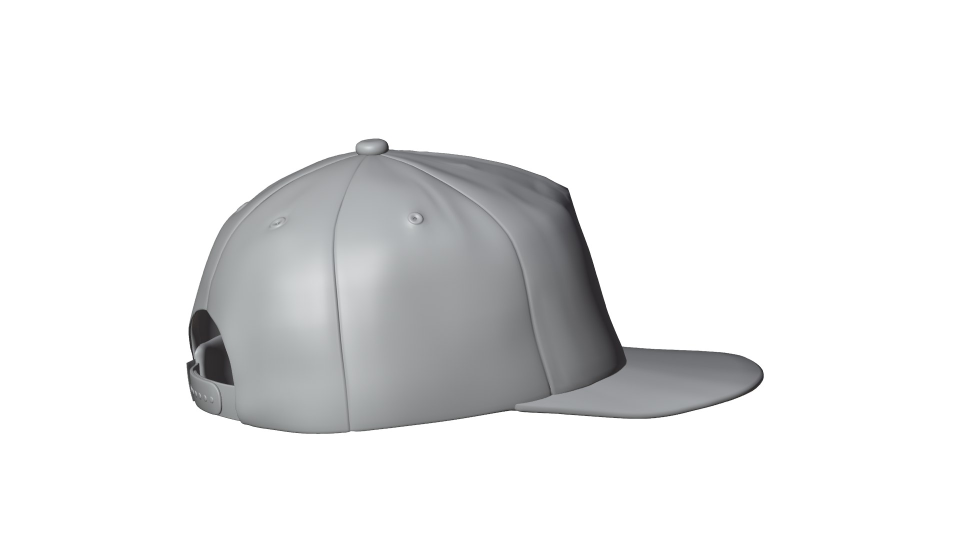 Patagonia Line Logo Ridge Stripe Funfarer Cap Dried Mango 3D https://p.turbosquid.com/ts-thumb/Bj/wlp1Sm/I5/patagonia_linelogoridgestripefunfarercap_driedmango_solid_20/png/1777655895/1920x1080/fit_q87/323c7a33e65a1e13870ad772154bf21cbcfd9979/patagonia_linelogoridgestripefunfarercap_driedmango_solid_20.jpg